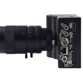 Chronos 1.4 High-Speed Camera